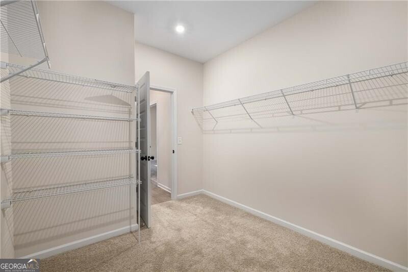 153 Witter Way Woodstock - 26