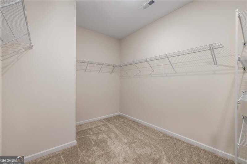 153 Witter Way Woodstock - 27