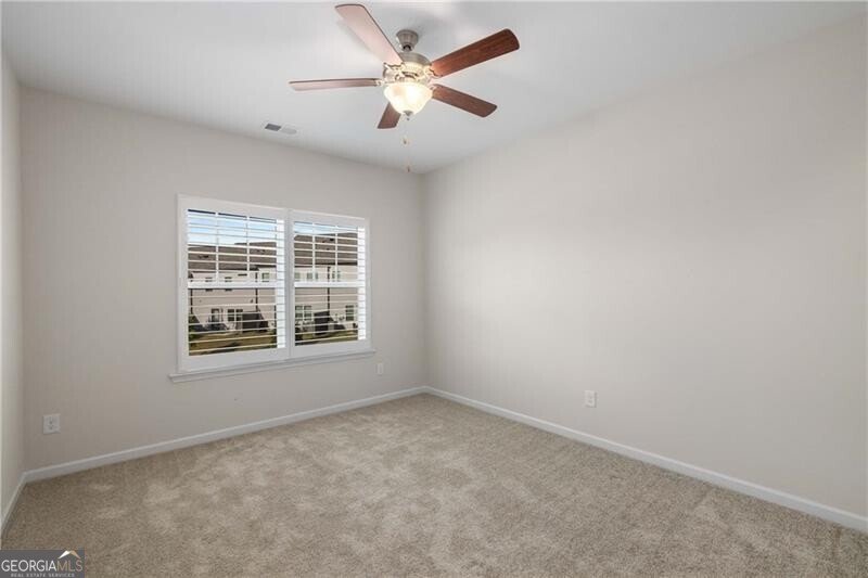 153 Witter Way Woodstock - 28