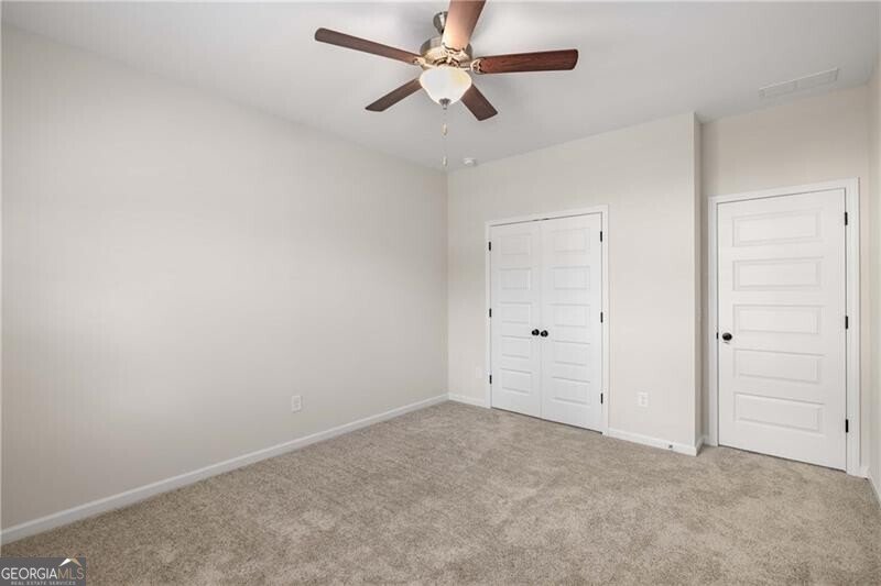 153 Witter Way Woodstock - 29