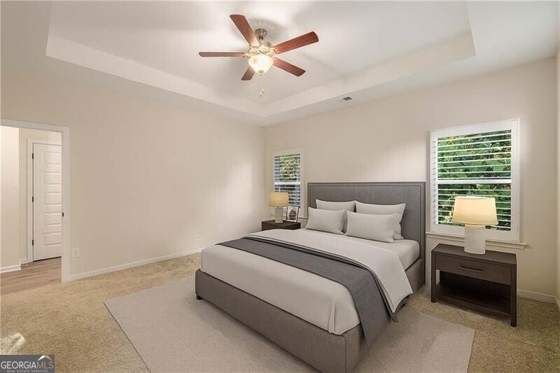 153 Witter Way Woodstock - 3