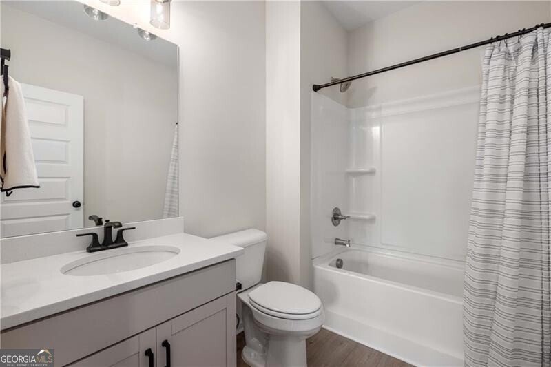 153 Witter Way Woodstock - 30