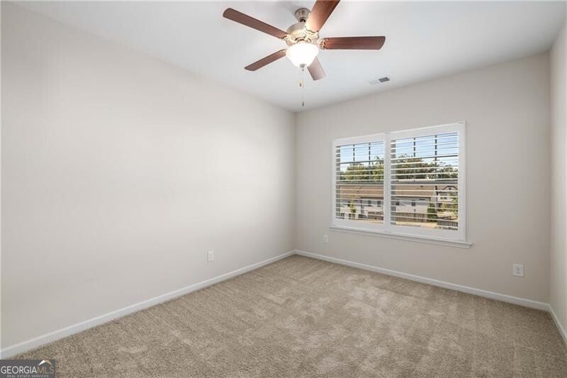 153 Witter Way Woodstock - 31
