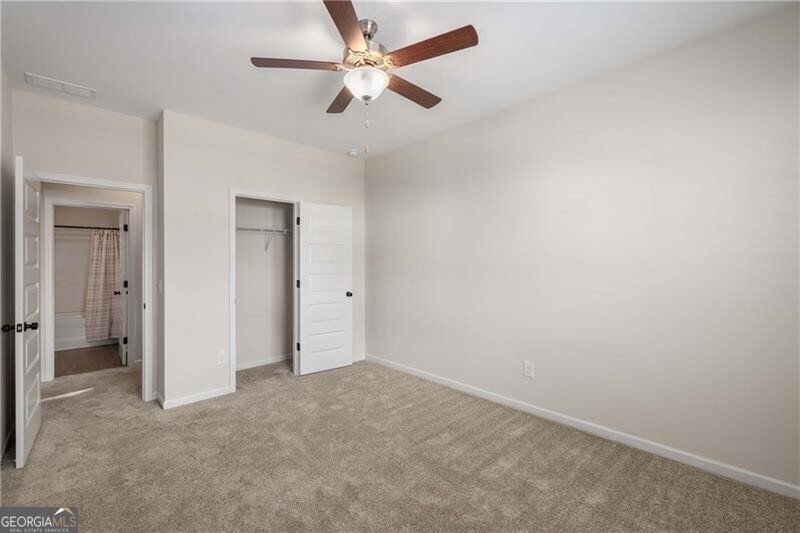 153 Witter Way Woodstock - 32