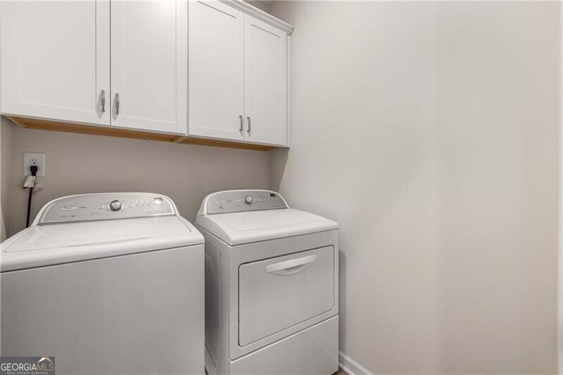 153 Witter Way Woodstock - 33