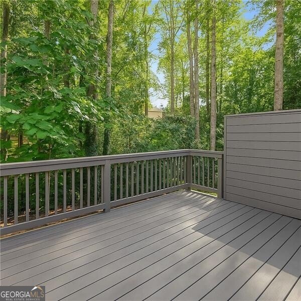 153 Witter Way Woodstock - 34