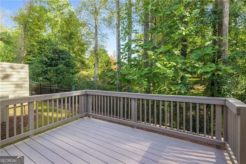 153 Witter Way Woodstock - 35