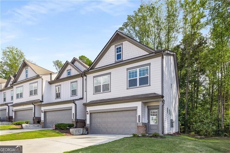153 Witter Way Woodstock - 36