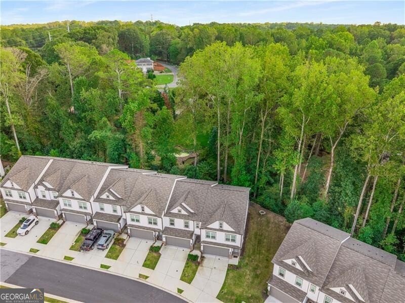 153 Witter Way Woodstock - 37
