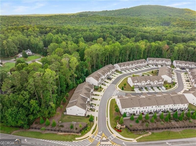 153 Witter Way Woodstock - 39