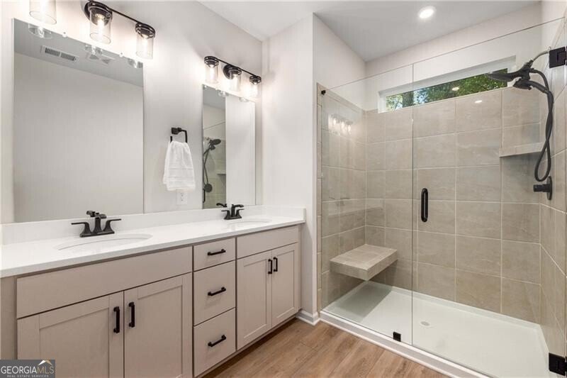 153 Witter Way Woodstock - 4