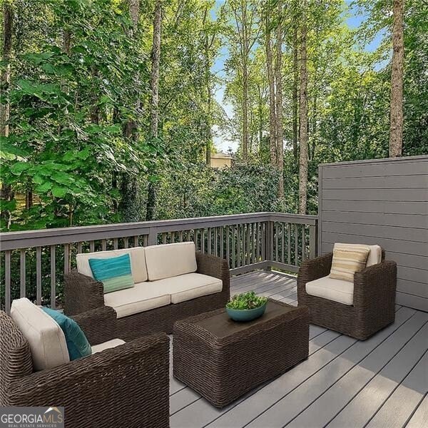 153 Witter Way Woodstock - 5