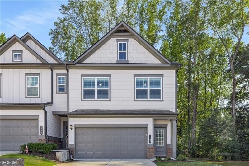 153 Witter Way Woodstock - 6