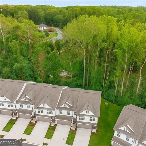 153 Witter Way Woodstock - 7