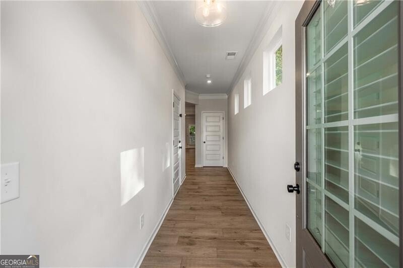 153 Witter Way Woodstock - 8