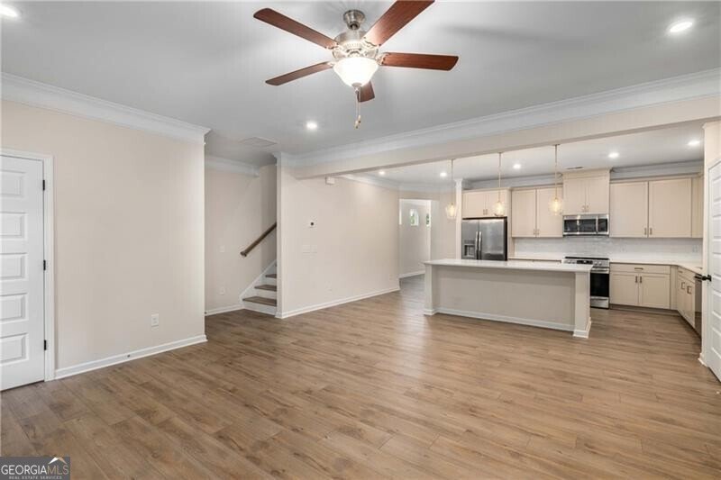 153 Witter Way Woodstock - 9