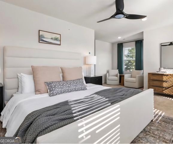11542 Kimberly Way Hampton - 12