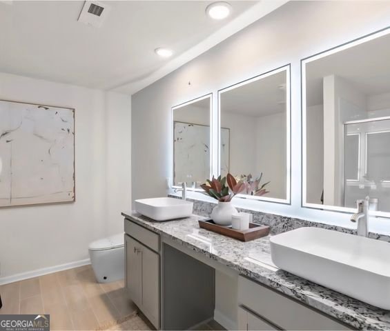 11542 Kimberly Way Hampton - 13