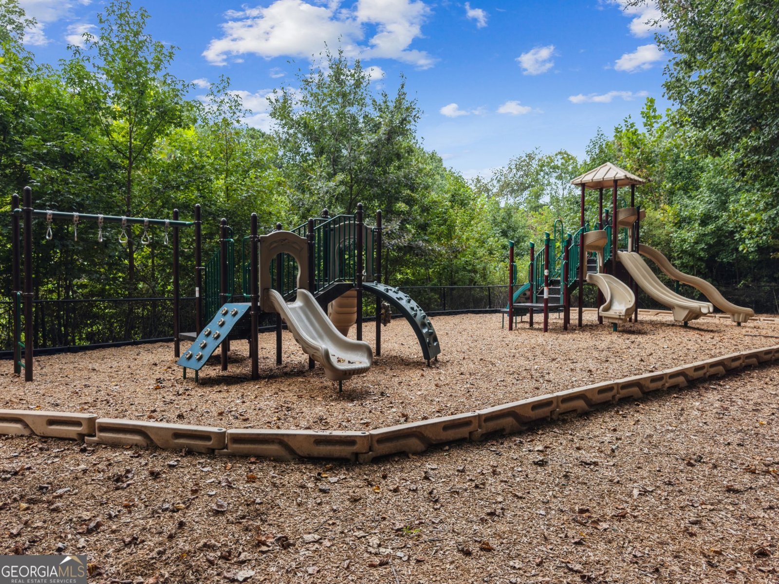1850 Noblin Ridge Way Duluth - 10