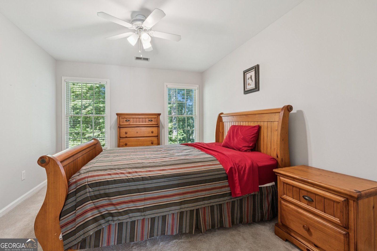1850 Noblin Ridge Way Duluth - 14