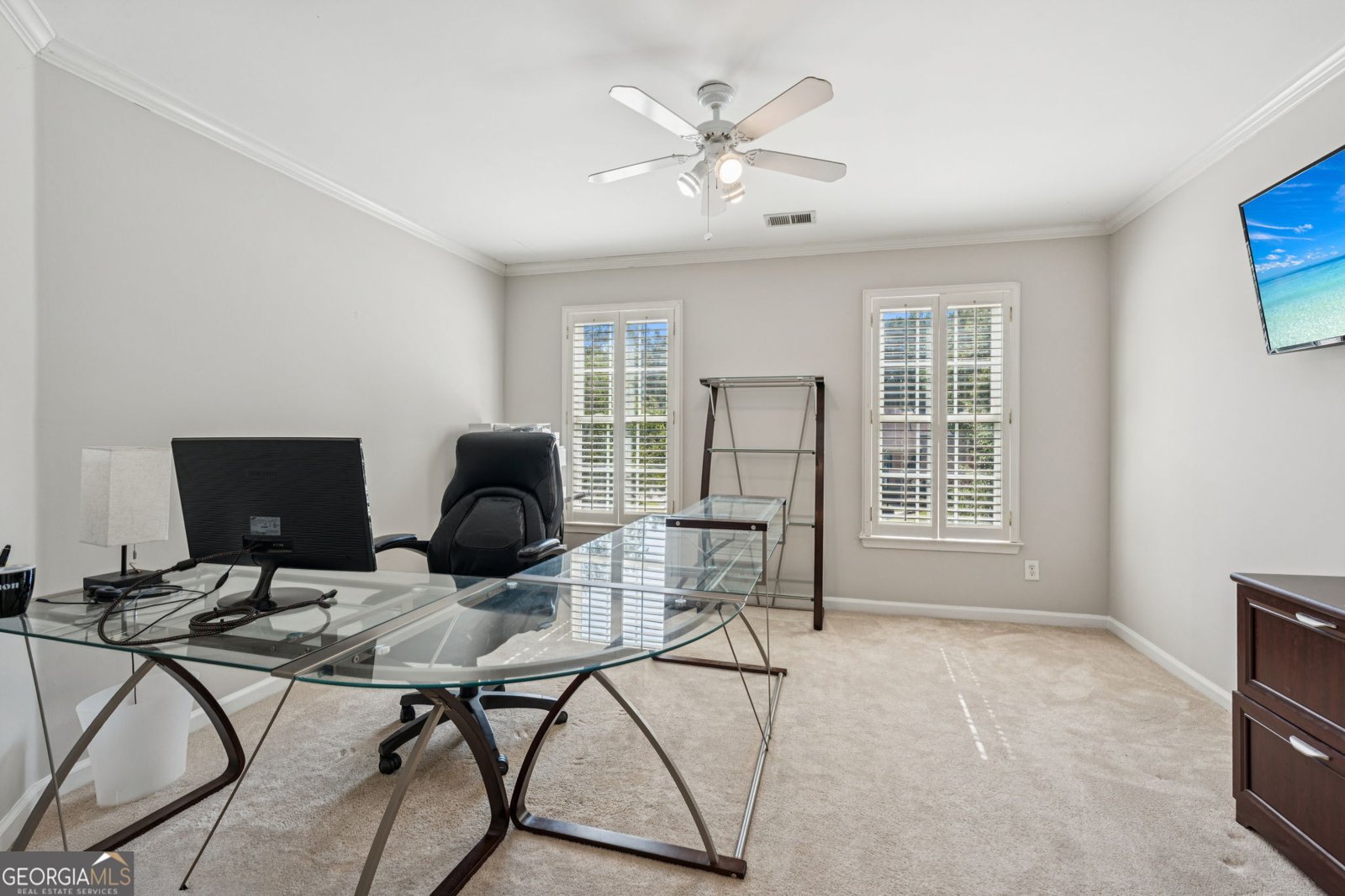 1850 Noblin Ridge Way Duluth - 15
