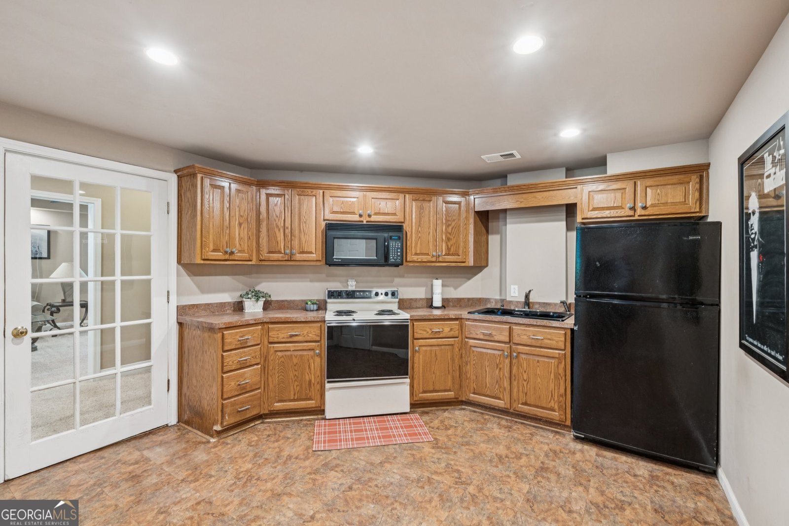 1850 Noblin Ridge Way Duluth - 6