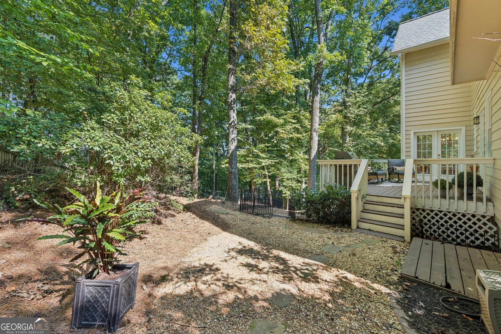 1850 Noblin Ridge Way Duluth - 8