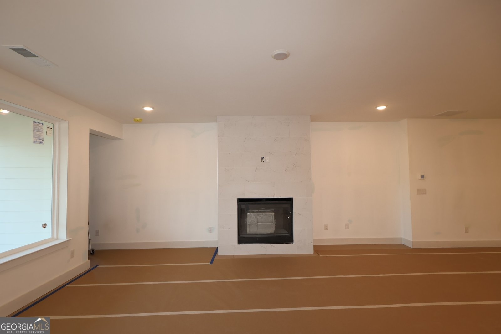 227 Strawberry Lane Woodstock - 10