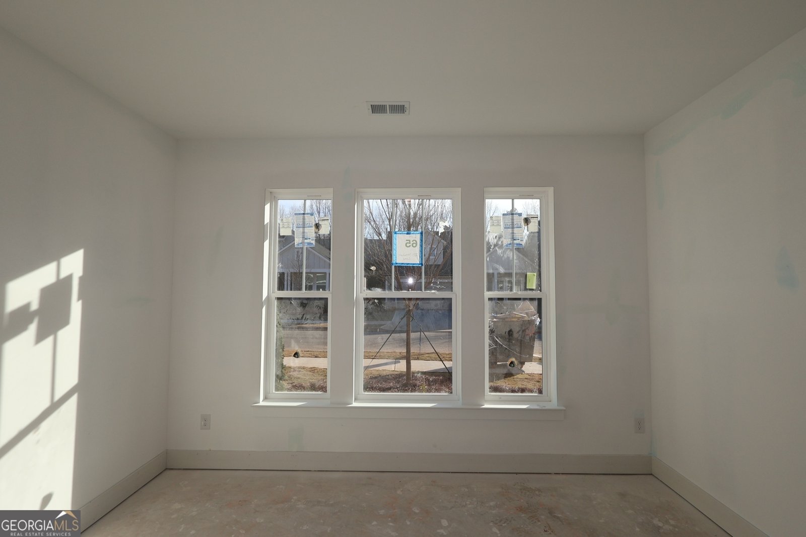 227 Strawberry Lane Woodstock - 12