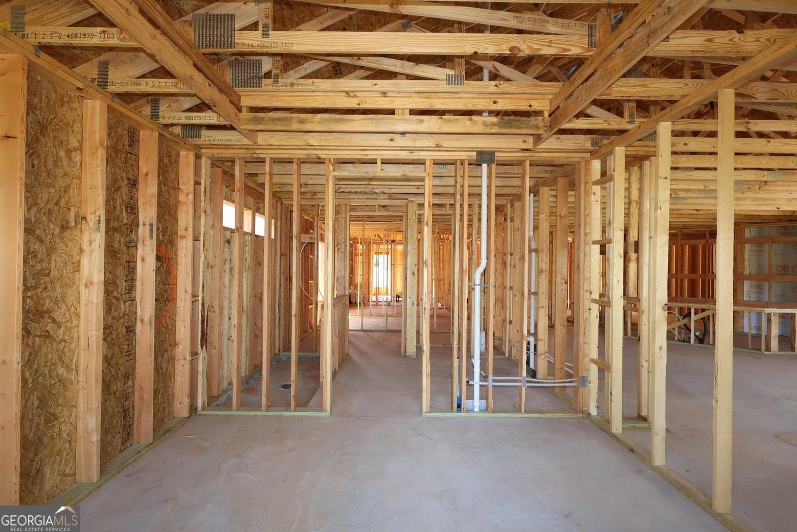 227 Strawberry Lane Woodstock - 5