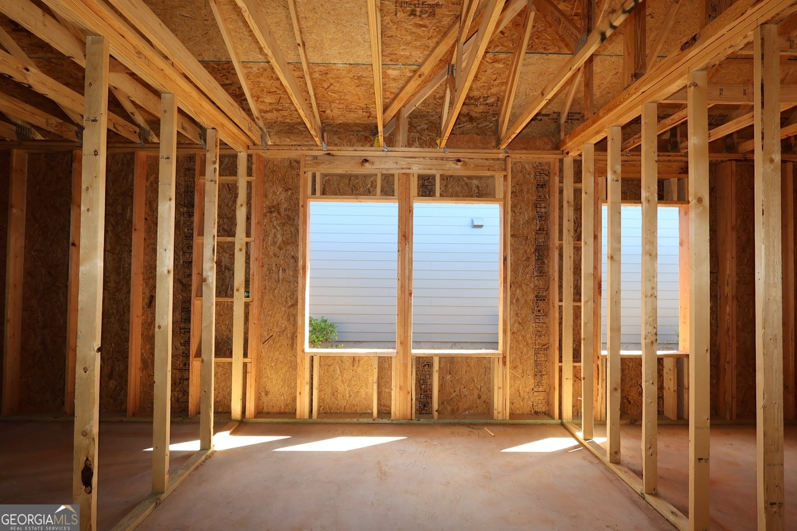 227 Strawberry Lane Woodstock - 6