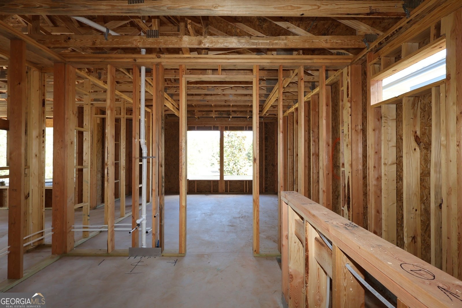 227 Strawberry Lane Woodstock - 7