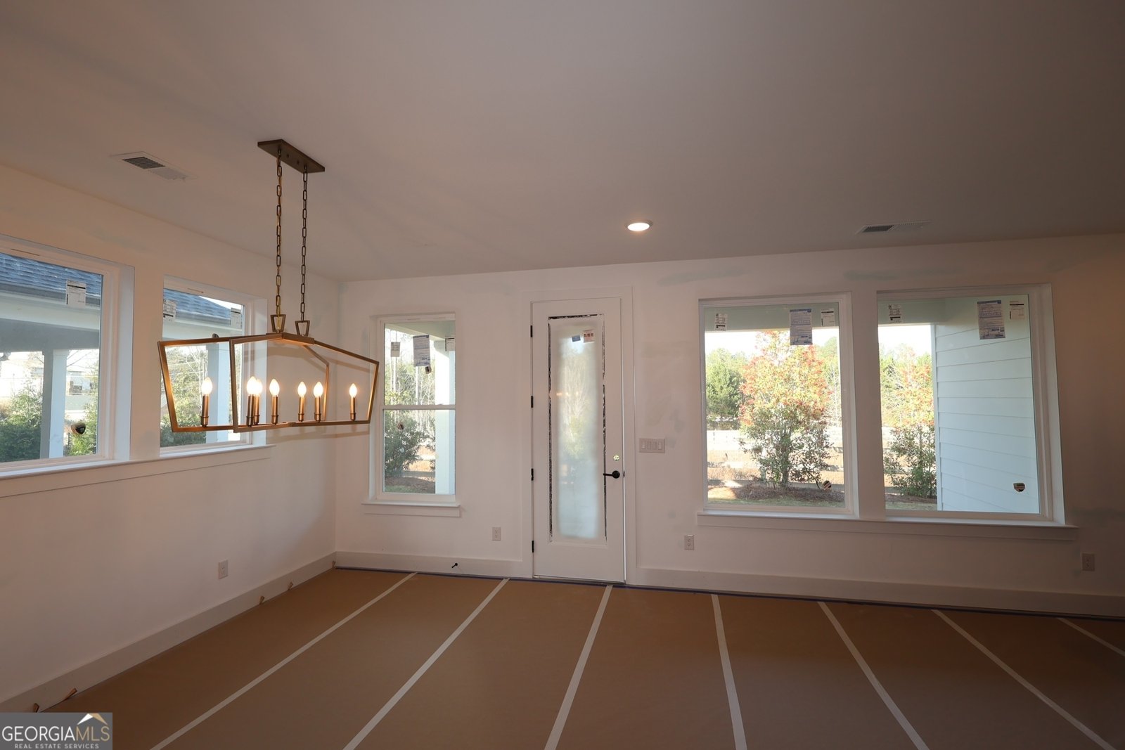 227 Strawberry Lane Woodstock - 8