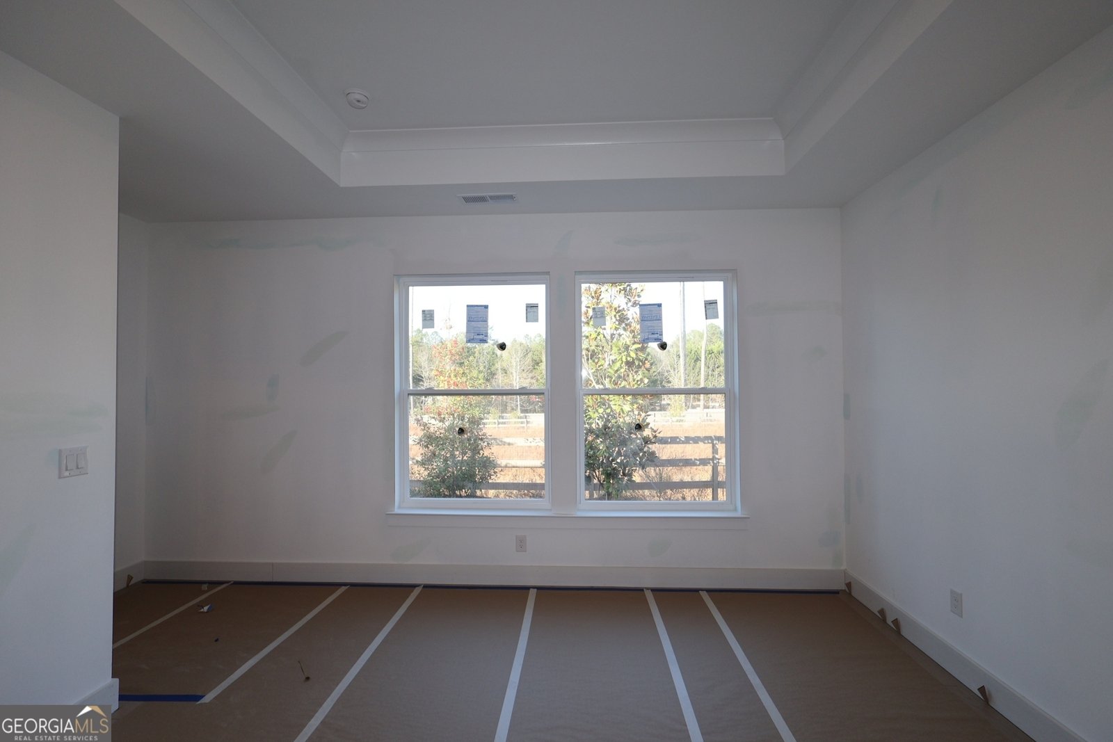 227 Strawberry Lane Woodstock - 9