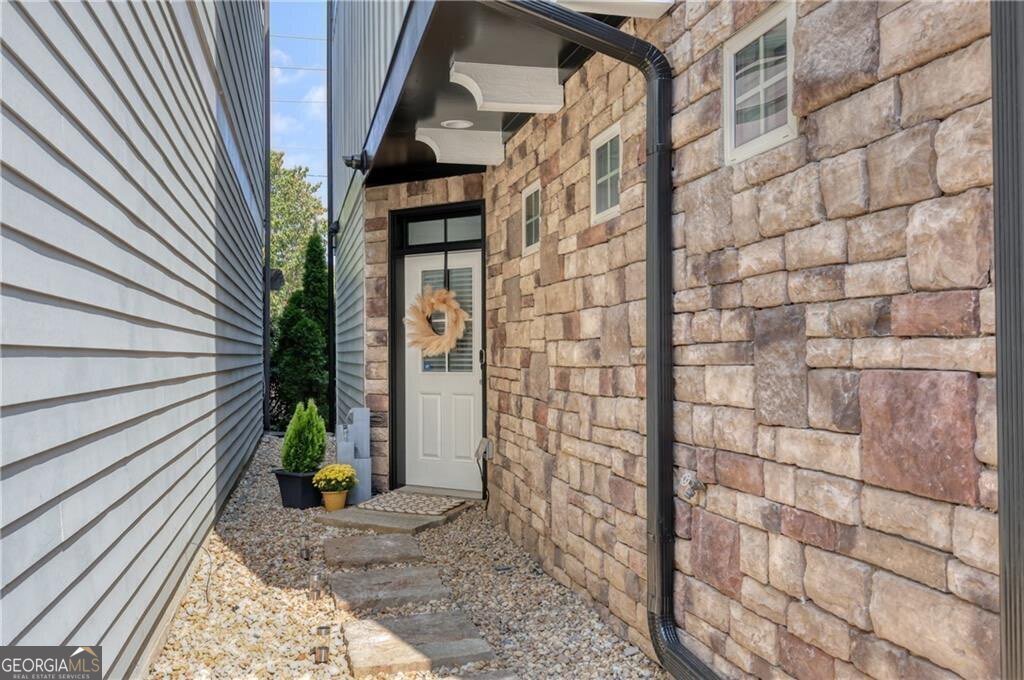 3005 Devoncroft Street Smyrna - 2