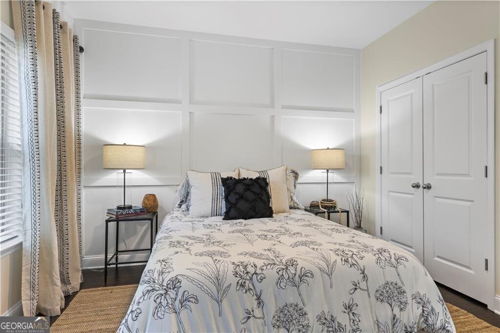3005 Devoncroft Street Smyrna - 5