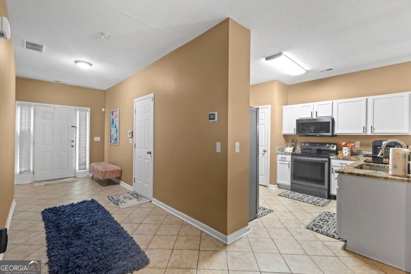 398 PARC RIVER Boulevard Lawrenceville - 11