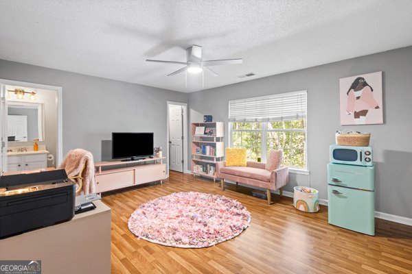 398 PARC RIVER Boulevard Lawrenceville - 12