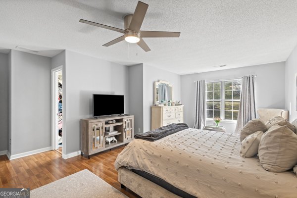 398 PARC RIVER Boulevard Lawrenceville - 18