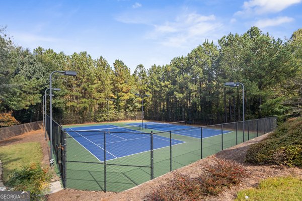 398 PARC RIVER Boulevard Lawrenceville - 23