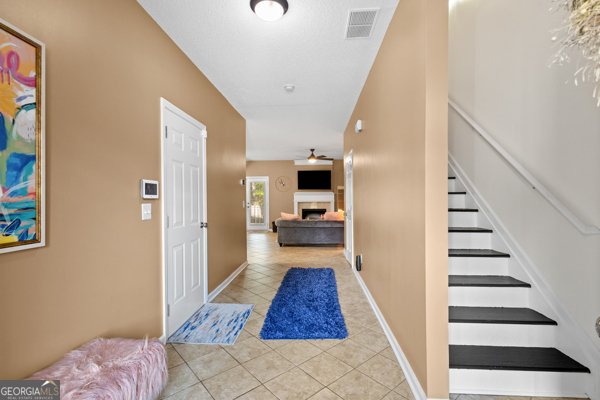 398 PARC RIVER Boulevard Lawrenceville - 3