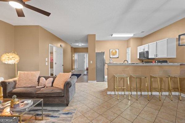 398 PARC RIVER Boulevard Lawrenceville - 8