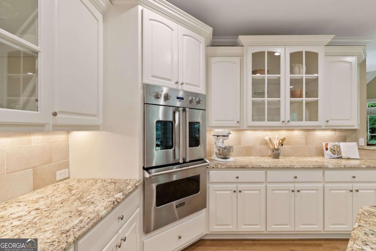 2175 Lake Shore Landing Alpharetta - 10
