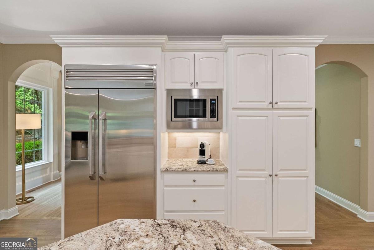 2175 Lake Shore Landing Alpharetta - 11