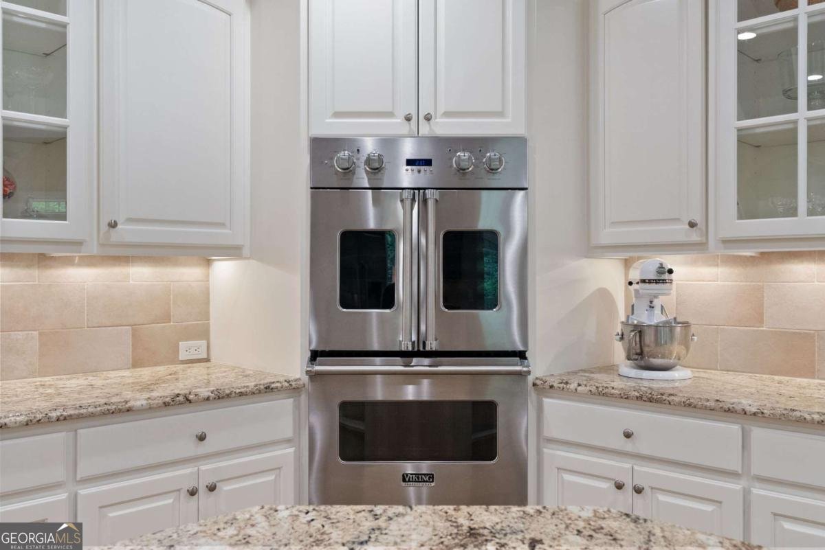 2175 Lake Shore Landing Alpharetta - 12