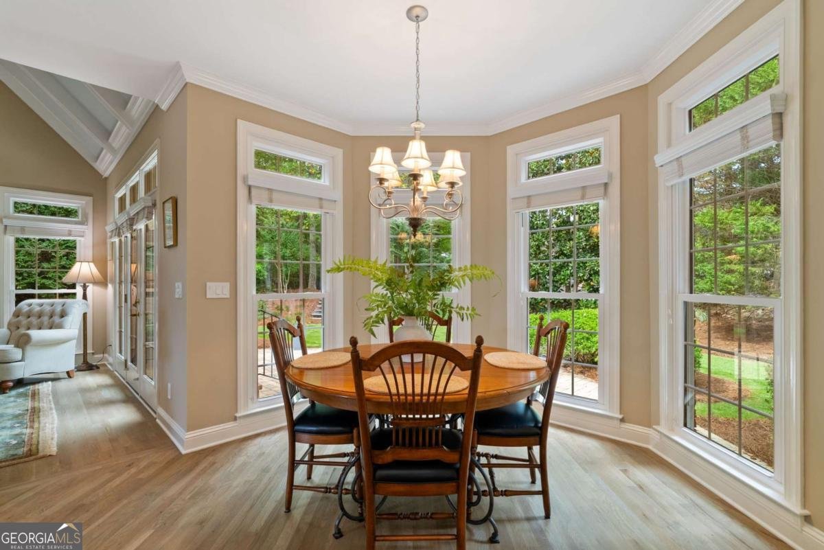 2175 Lake Shore Landing Alpharetta - 13
