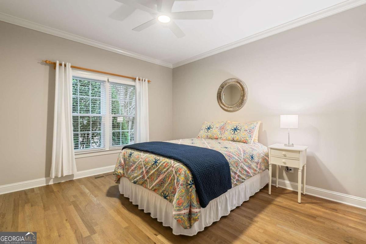 2175 Lake Shore Landing Alpharetta - 18