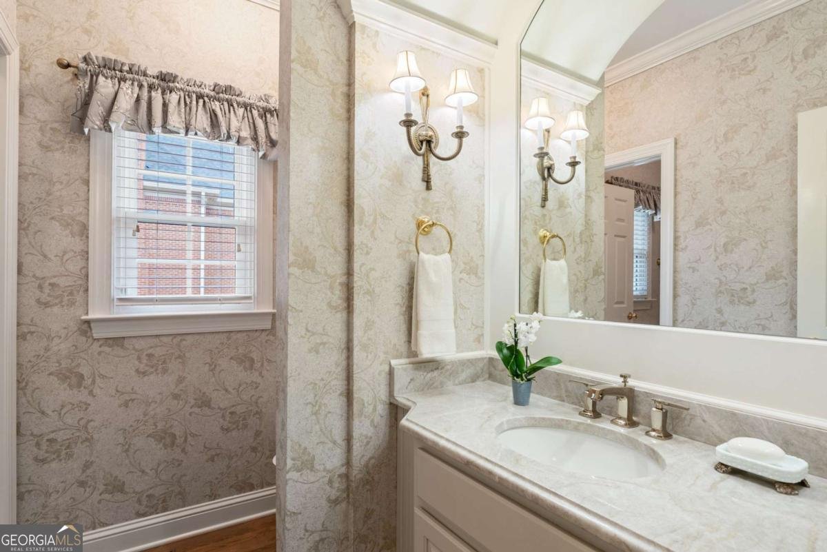 2175 Lake Shore Landing Alpharetta - 19