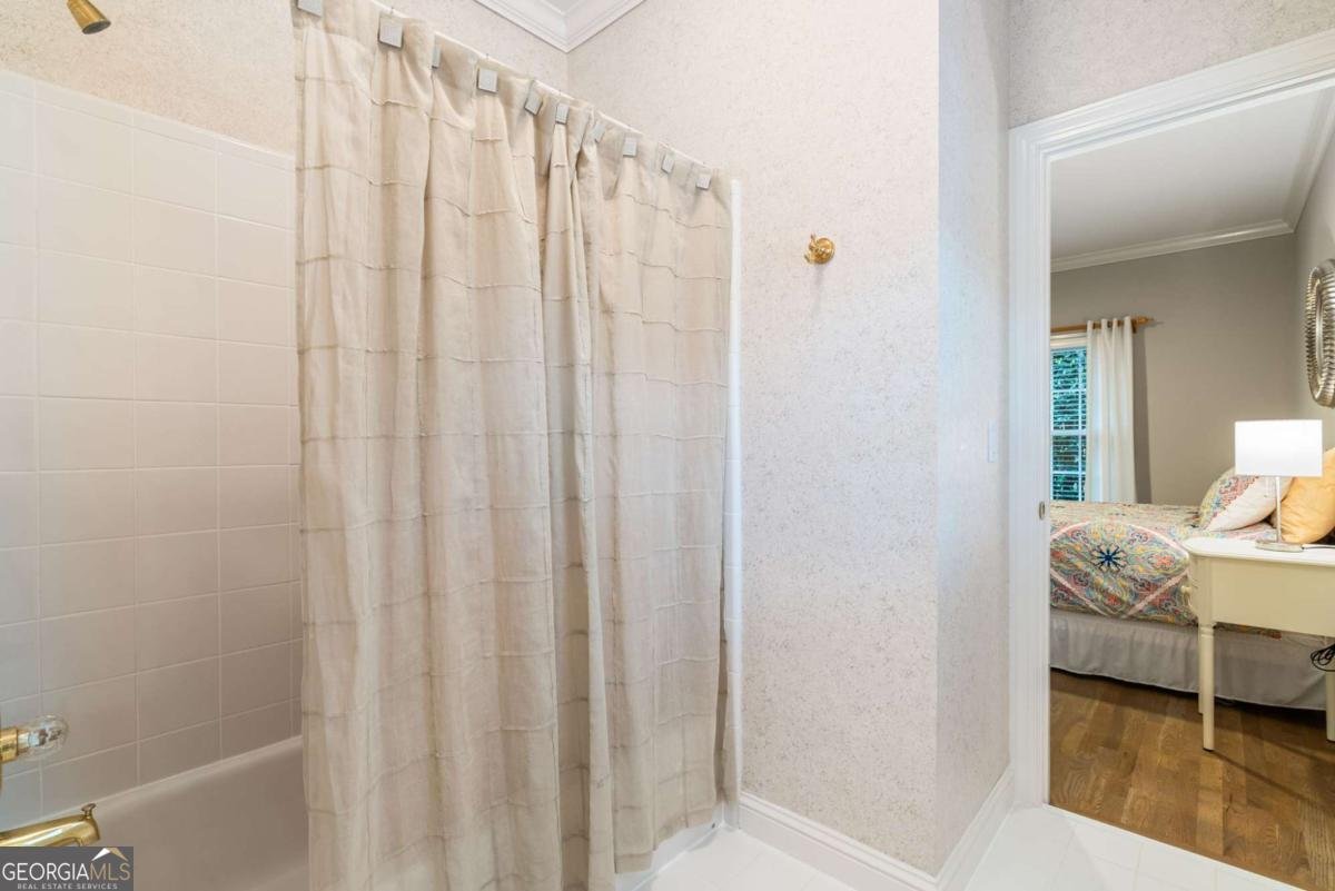 2175 Lake Shore Landing Alpharetta - 20