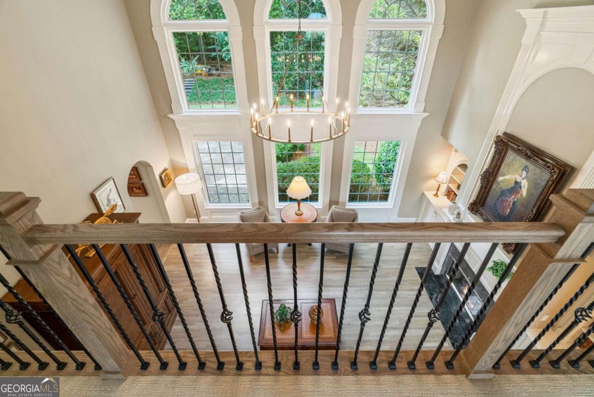 2175 Lake Shore Landing Alpharetta - 21
